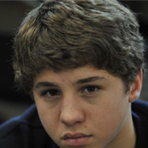 Bilder Alexander Conti