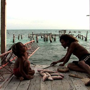 Bilder Pedro Gonzalez-Rubio