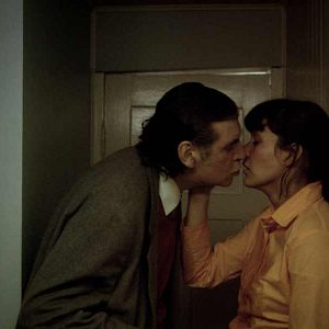 Bilder Cristián Jimenez