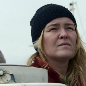 Bilder Jagdzeit - Den Walfängern auf der Spur