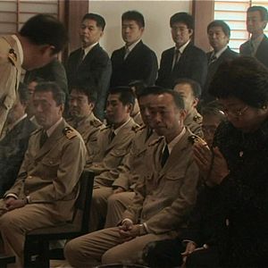 Bilder Jagdzeit - Den Walfängern auf der Spur