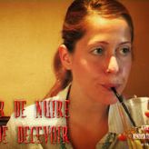 Bilder Plaisir de Nuire, Joie de Décevoir