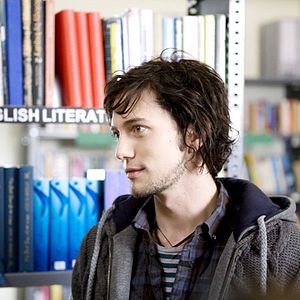 Bilder Anthony DiBlasi