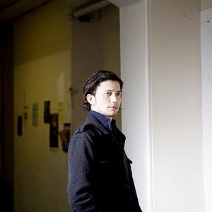 Bilder Anthony DiBlasi