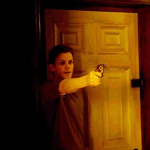 Bilder Anthony DiBlasi