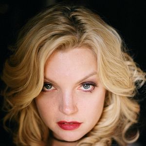 Bilder The Twilight Thirst