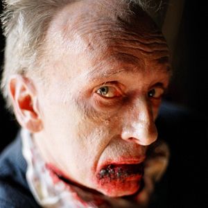 Bilder The Twilight Thirst