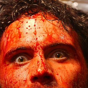 Bilder The Twilight Thirst