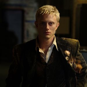 Bilder The Twilight Thirst