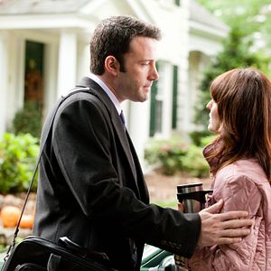 Bilder Rosemarie DeWitt