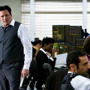 Bilder Michael Madsen