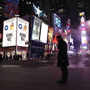 Bilder Fabrice Genestal