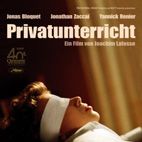 Bilder Privatunterricht