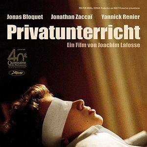 Bilder Privatunterricht