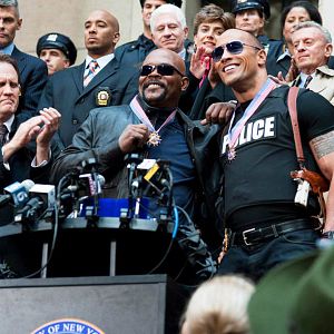 Bilder Die etwas anderen Cops