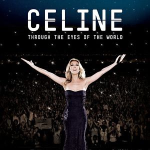 Bilder Stéphane Laporte