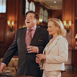 Bilder Bored To Death