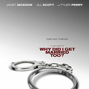 Bilder Auch Liebe macht mal Ferien