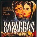 Bilder Barabbas