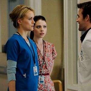 Bilder Taylor Schilling