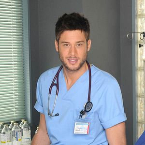 Bilder Hospital Central