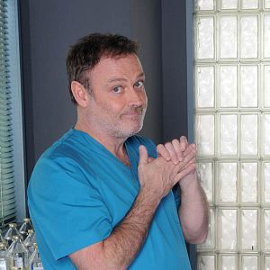 Bilder Pablo Carbonell