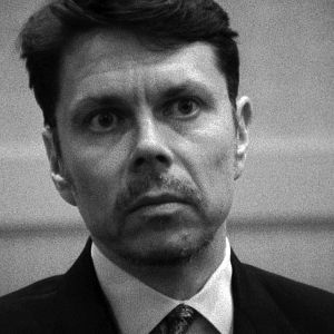 Bilder L'Encerclement - La démocratie dans les rets du néolibéralisme