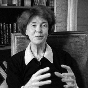 Bilder L'Encerclement - La démocratie dans les rets du néolibéralisme