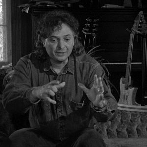 Bilder L'Encerclement - La démocratie dans les rets du néolibéralisme