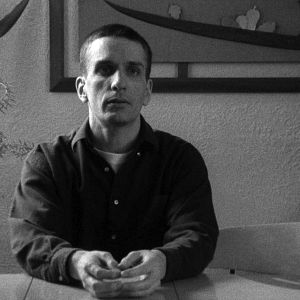 Bilder L'Encerclement - La démocratie dans les rets du néolibéralisme