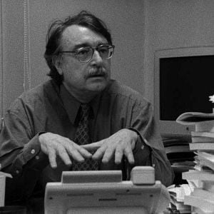 Bilder L'Encerclement - La démocratie dans les rets du néolibéralisme