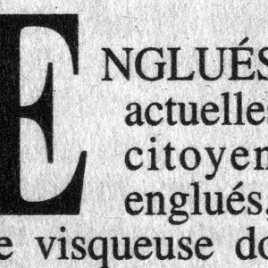 Bilder L'Encerclement - La démocratie dans les rets du néolibéralisme