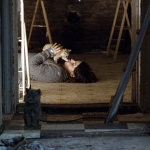 Bilder Can Go Through Skin