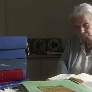 Bilder Vadim Jendreyko