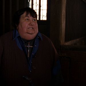 Bilder Romero's Staunton Hill