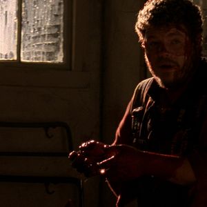 Bilder Romero's Staunton Hill