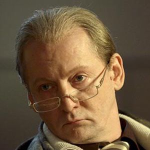 Bilder Viktor Verzhbitskiy