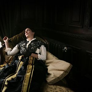 Bilder Valérie Karsenti