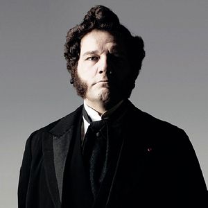 Bilder Sébastien Libessart