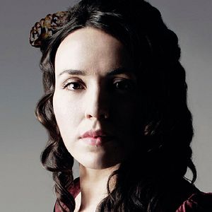 Bilder Deborah Grall