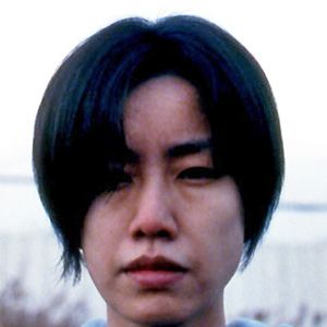 Bilder Makiko Watanabe