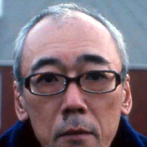 Bilder Masahiro Kobayashi