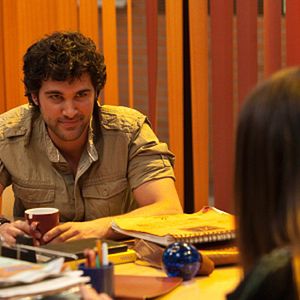 Bilder Juan Pablo Di Pace