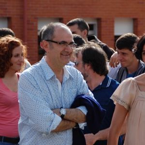 Bilder Joaquín Climent