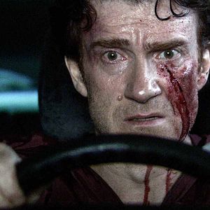 Bilder Home Invasion - Der Feind in meinem Haus