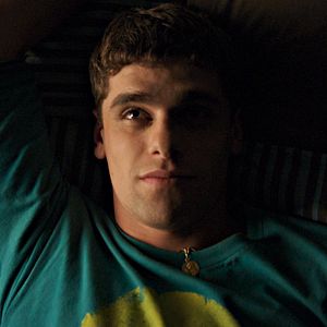 Bilder Arthur Dupont