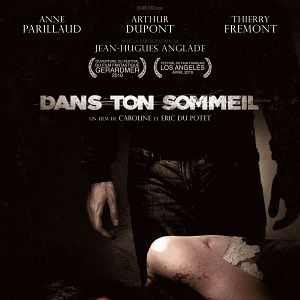 Bilder Home Invasion - Der Feind in meinem Haus