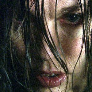 Bilder Home Invasion - Der Feind in meinem Haus