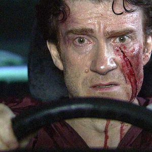 Bilder Home Invasion - Der Feind in meinem Haus