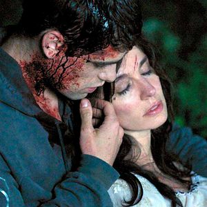 Bilder Home Invasion - Der Feind in meinem Haus